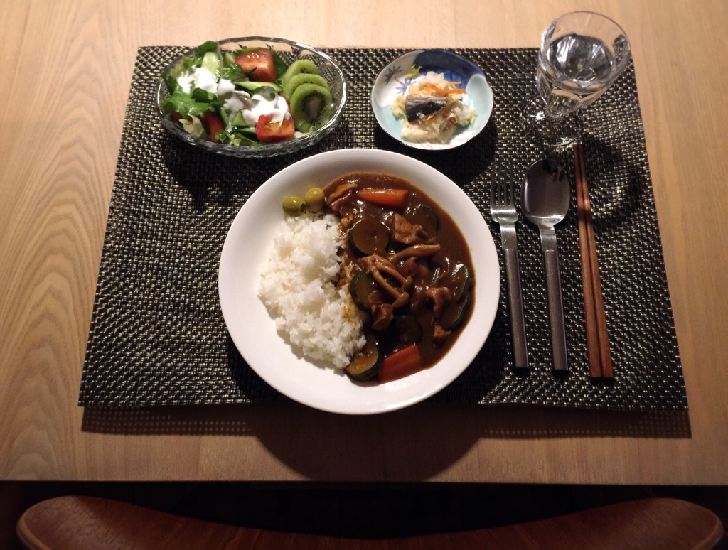 ����̔ӂ��͂�