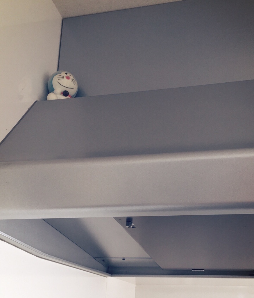 �h��������