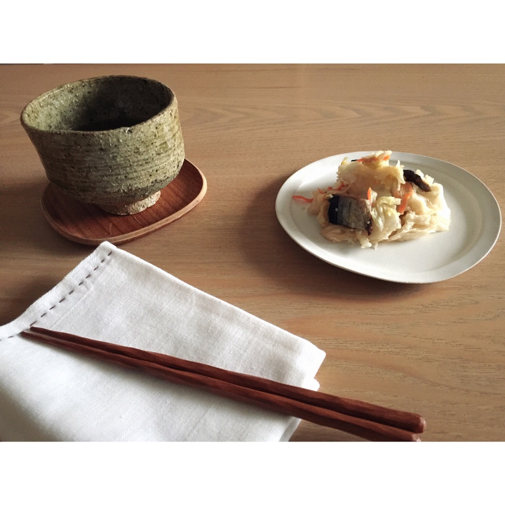 �j�V���Ђ�