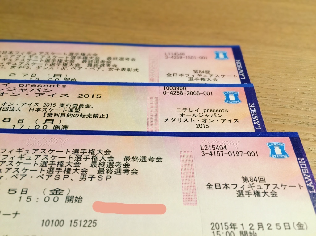 �S���{�t�B�M���A