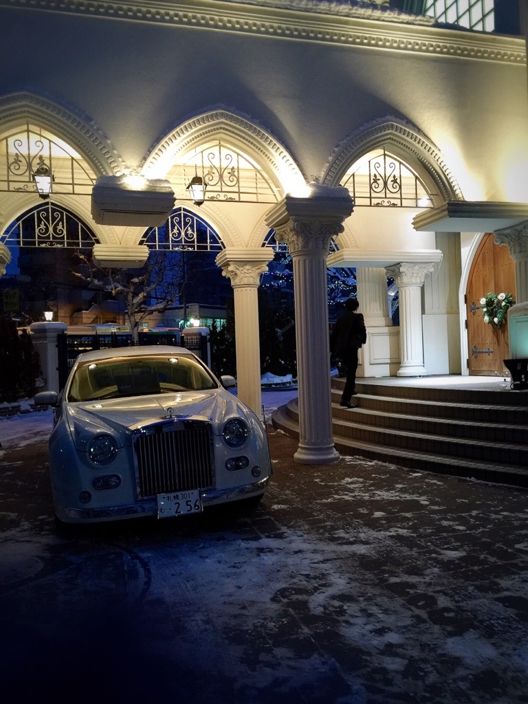 �z���C�g�E�F�f�B���O