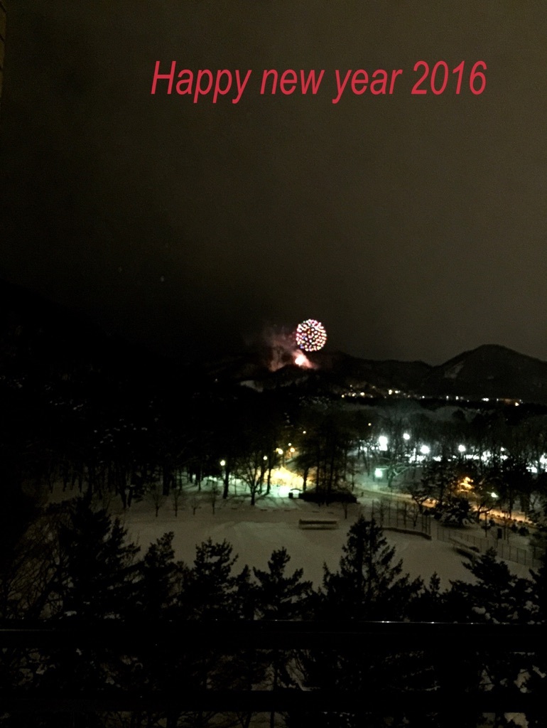 �����܂��Ă��߂łƂ��������܂�