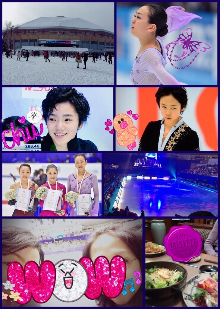 �S���{�t�B�M���A