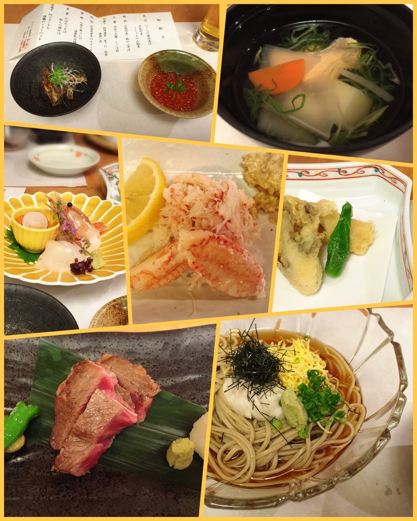 �N�z������