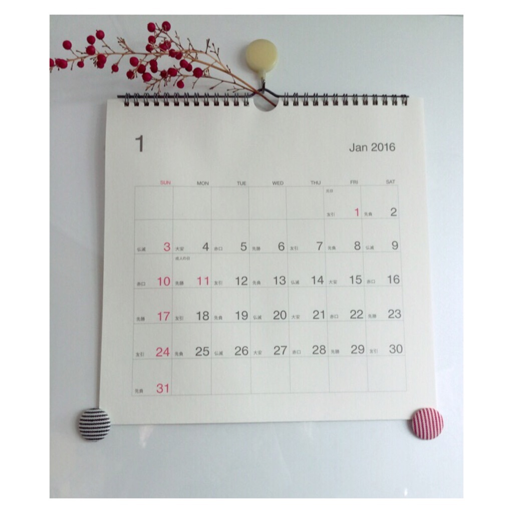 �J�����_�[