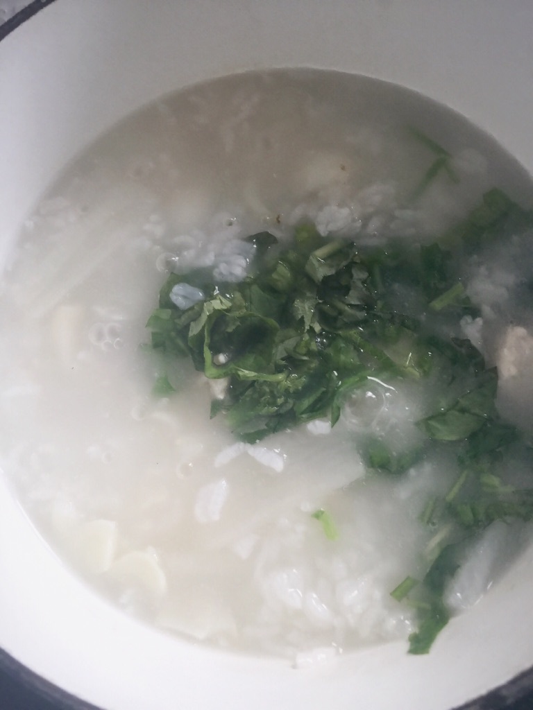 �����͎���