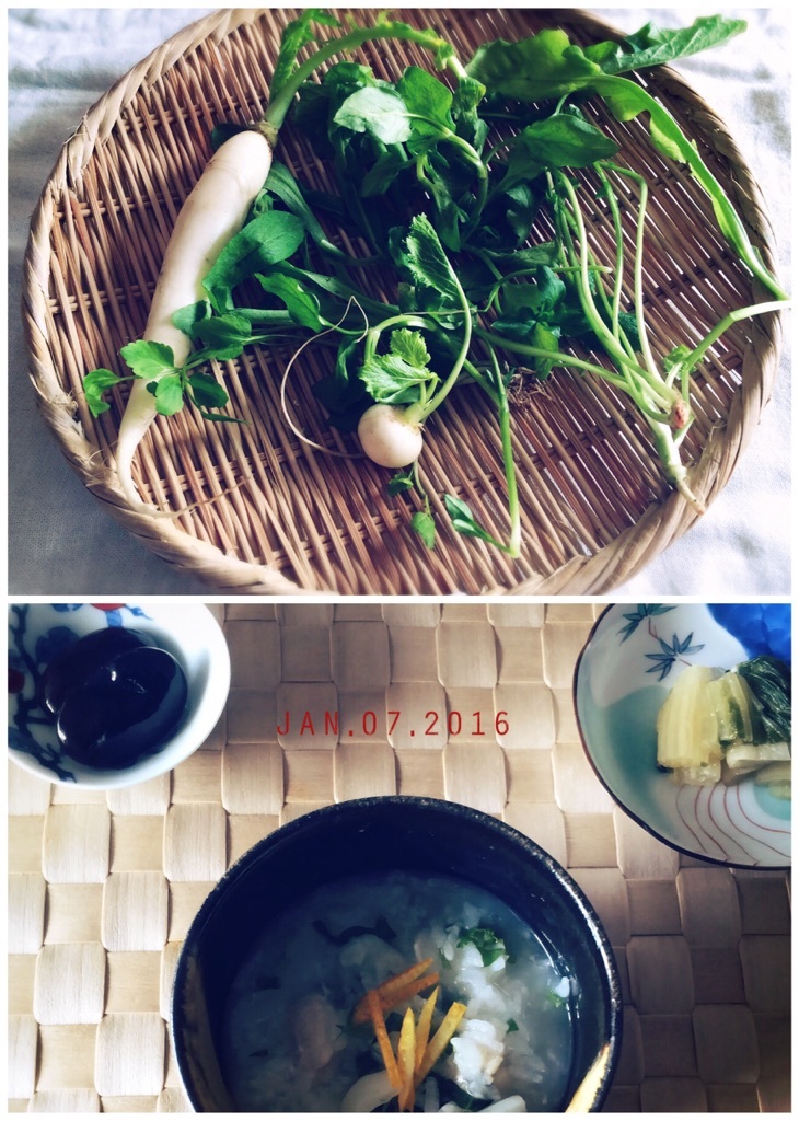 �����̕t��������