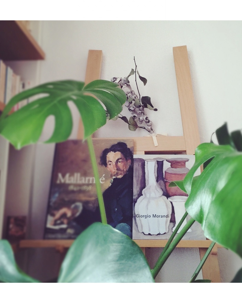 �����X�e��