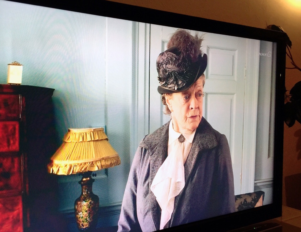 �_�E���g���E�A�r�[