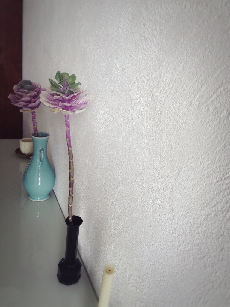 �����č�����