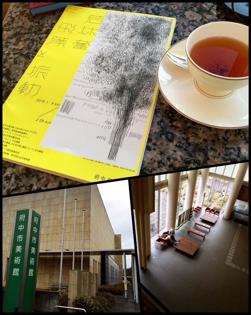 ��ѕ�(�킩�΂₵ ������)