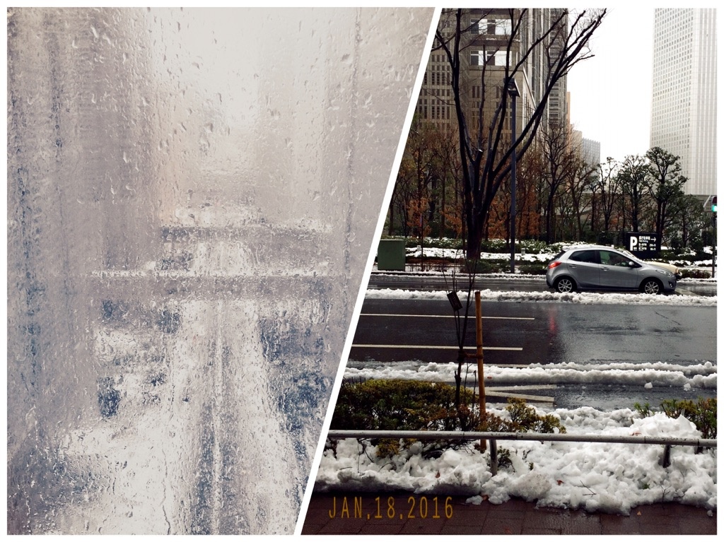 �����̐�