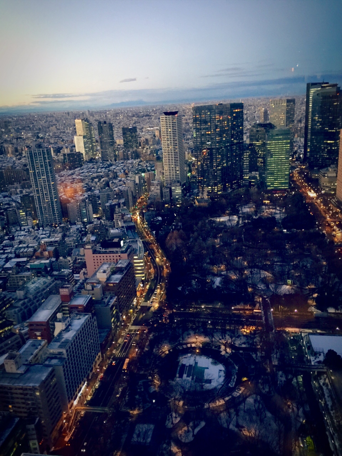 �ߌ�5������