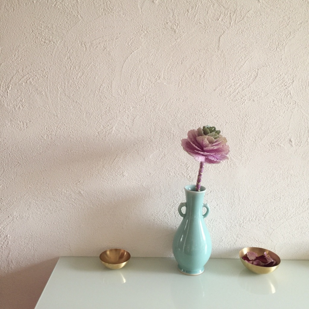 ���̗t���O