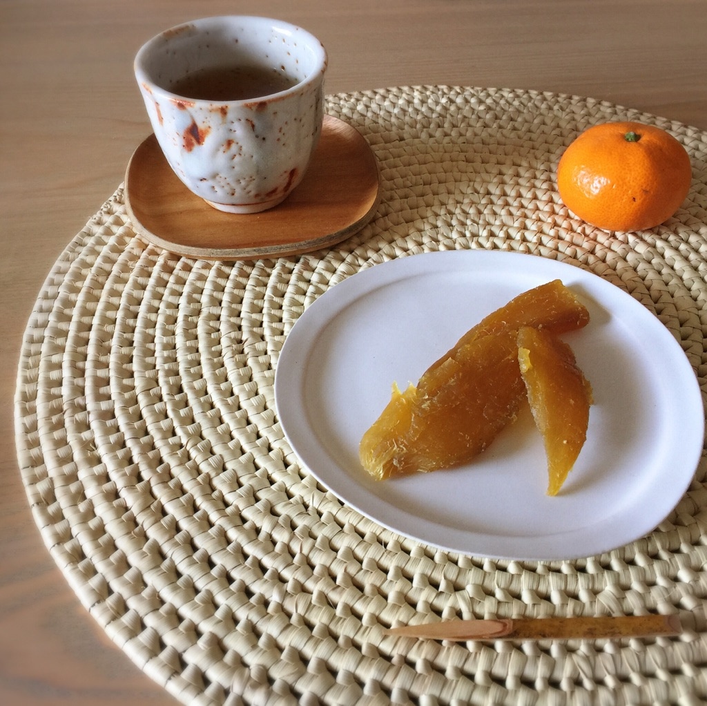 �������̒�