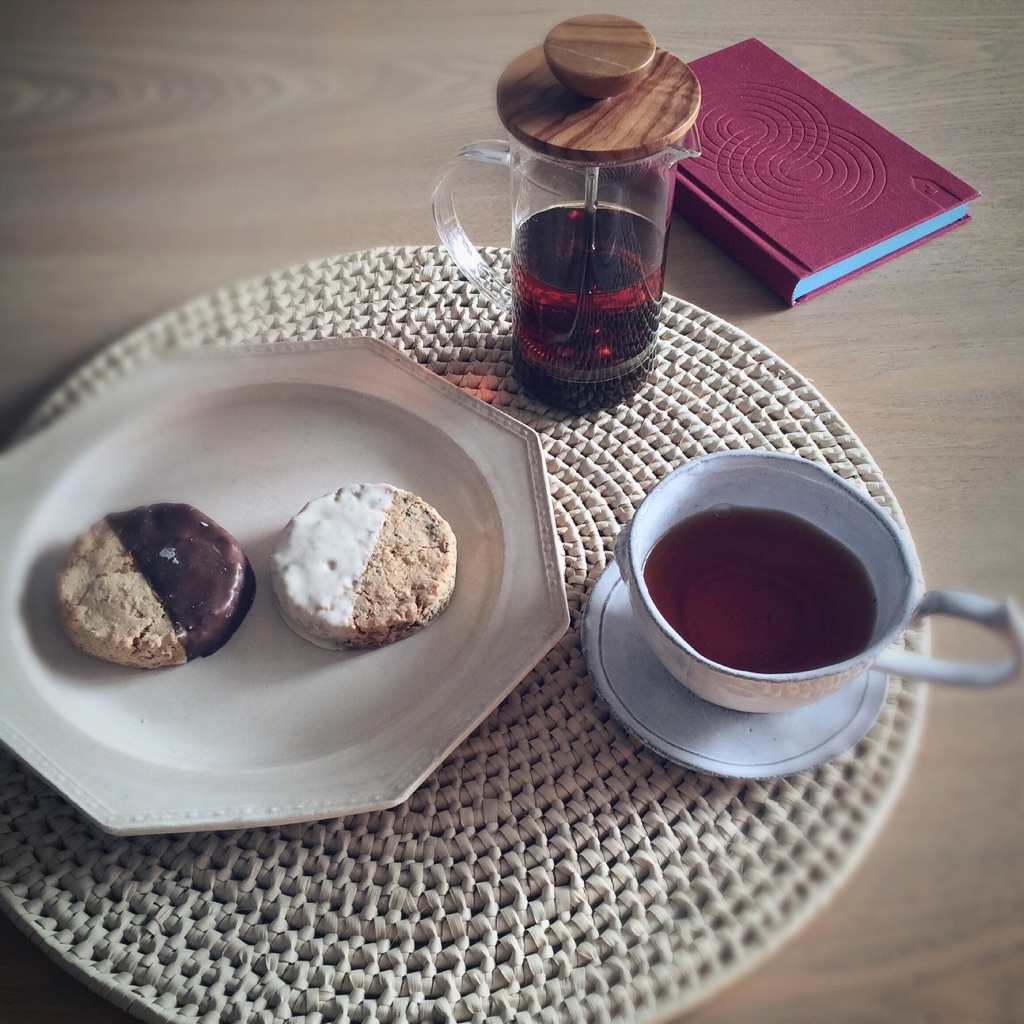 �����̎���