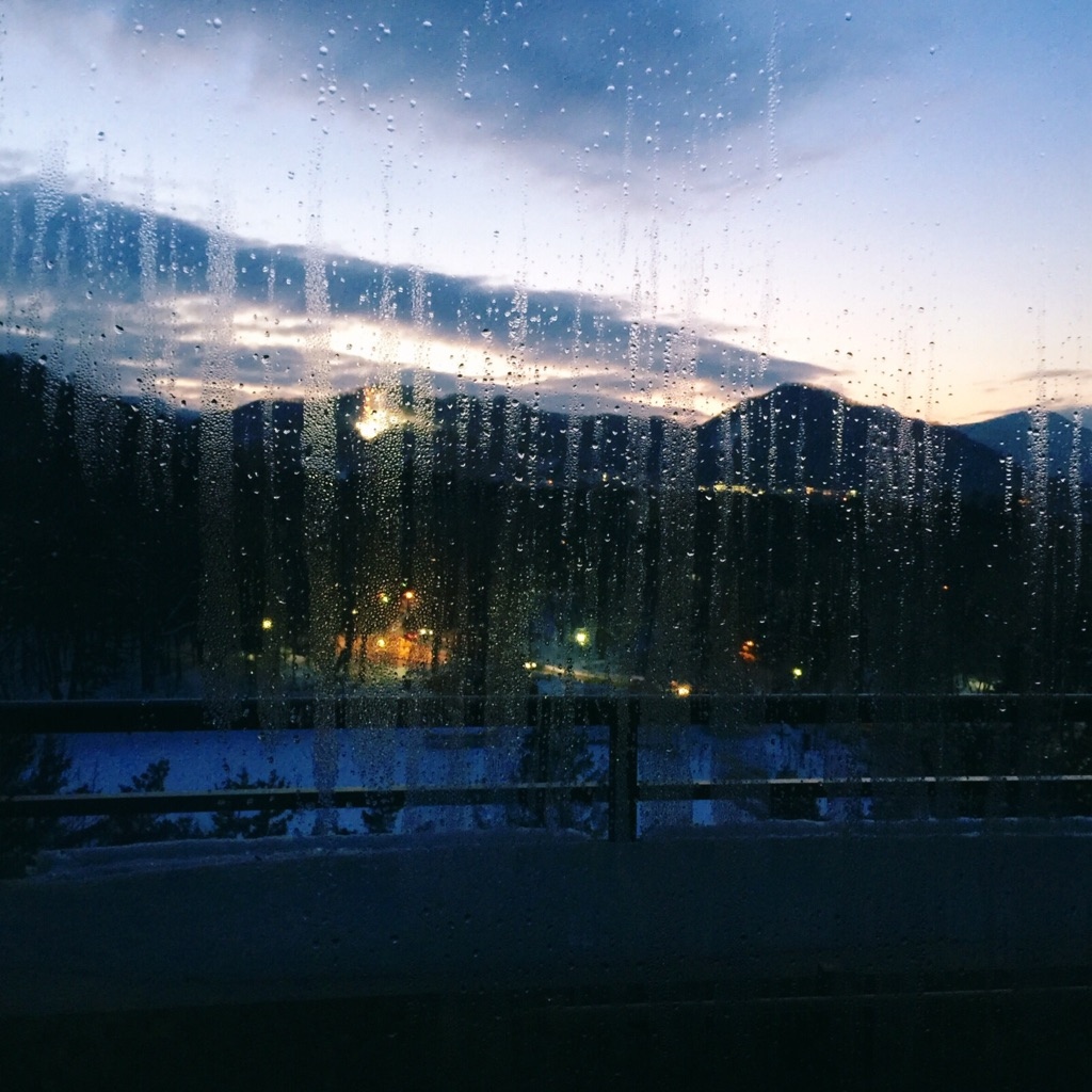 ���z������